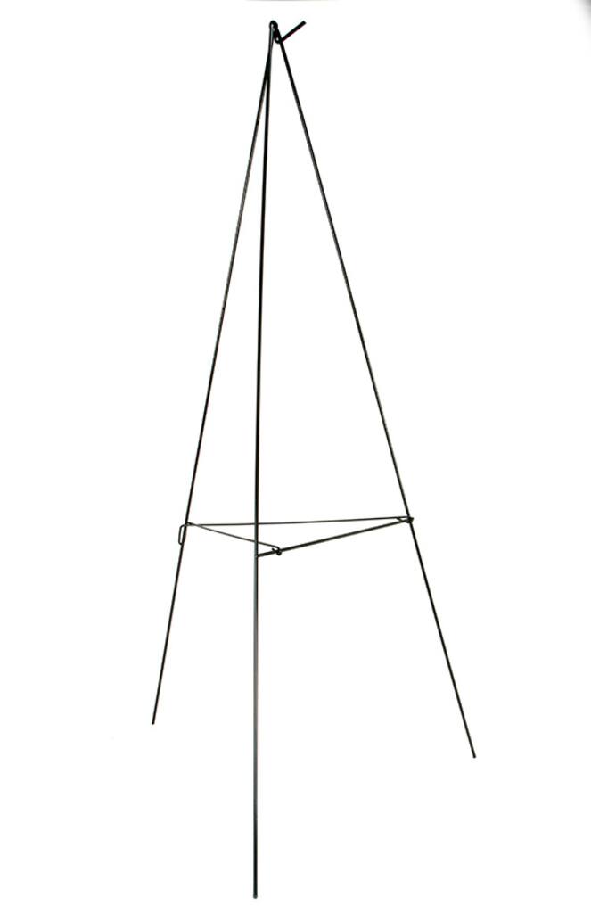 28712_AME36E_u.jpg img